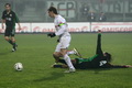 2006-07 Padova-venezia 111